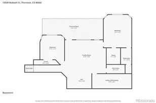 12939 Wabash Ct, Thornton, CO 80602 - Photo 39