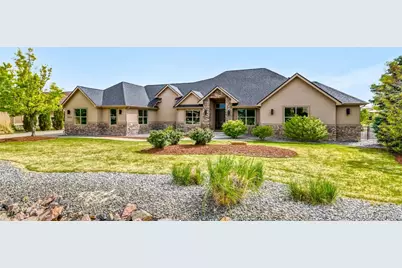12939 Wabash Court, Thornton, CO 80602 - Photo 1