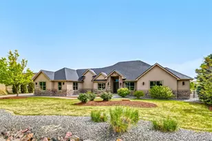 12939 Wabash Ct, Thornton, CO 80602 - Photo 1