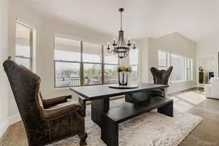 12939 Wabash Ct, Thornton, CO 80602 - Photo 9