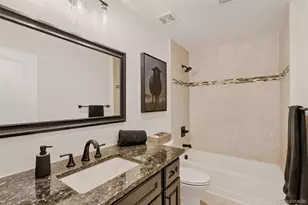 12939 Wabash Ct, Thornton, CO 80602 - Photo 27