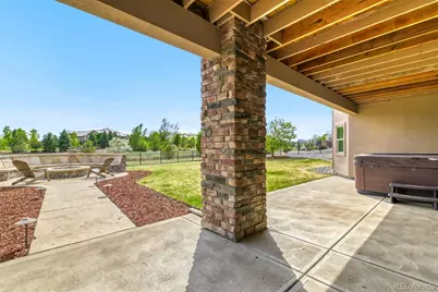 12939 Wabash Court, Thornton, CO 80602 - Photo 29