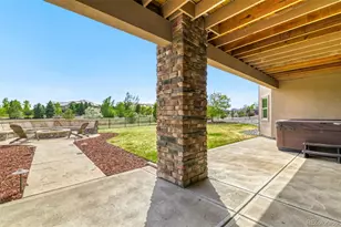 12939 Wabash Ct, Thornton, CO 80602 - Photo 29