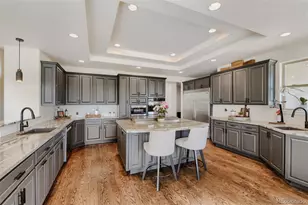 12939 Wabash Ct, Thornton, CO 80602 - Photo 13