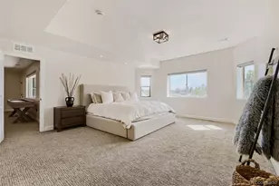 12939 Wabash Ct, Thornton, CO 80602 - Photo 25