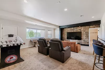 12939 Wabash Court, Thornton, CO 80602 - Photo 23
