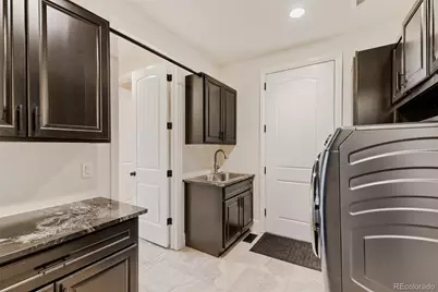 12939 Wabash Court, Thornton, CO 80602 - Photo 33