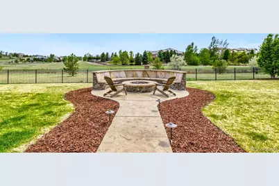 12939 Wabash Court, Thornton, CO 80602 - Photo 37