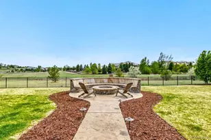 12939 Wabash Ct, Thornton, CO 80602 - Photo 37