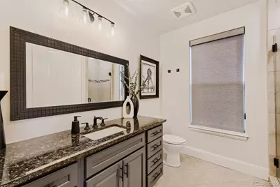 12939 Wabash Court, Thornton, CO 80602 - Photo 31
