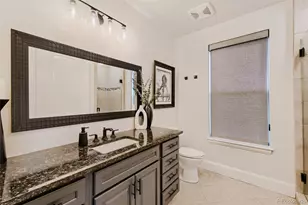 12939 Wabash Ct, Thornton, CO 80602 - Photo 31