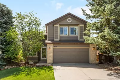 10176 Woodrose Lane, Littleton, CO 80129 - Photo 1