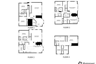 205 Loop Dr, Georgetown, CO 80444 - Photo 47