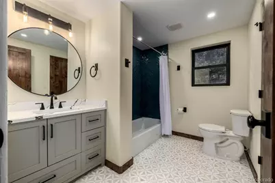 205 Loop Drive, Georgetown, CO 80444 - Photo 25