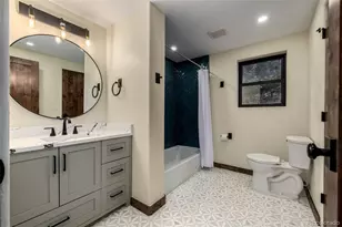 205 Loop Dr, Georgetown, CO 80444 - Photo 25