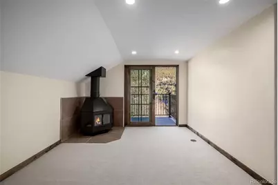 205 Loop Drive, Georgetown, CO 80444 - Photo 35