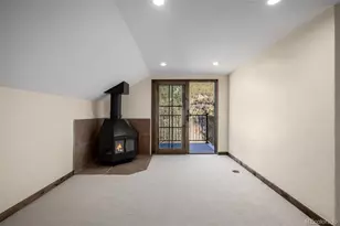 205 Loop Dr, Georgetown, CO 80444 - Photo 35