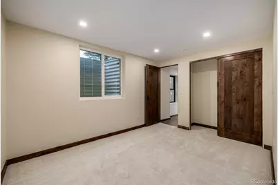 205 Loop Drive, Georgetown, CO 80444 - Photo 29