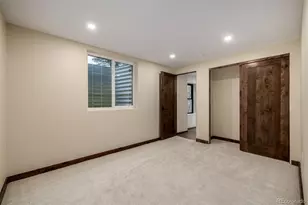 205 Loop Dr, Georgetown, CO 80444 - Photo 29