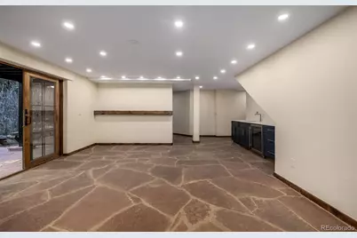 205 Loop Drive, Georgetown, CO 80444 - Photo 37