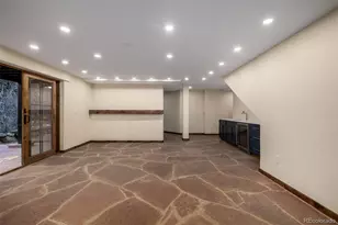 205 Loop Dr, Georgetown, CO 80444 - Photo 37