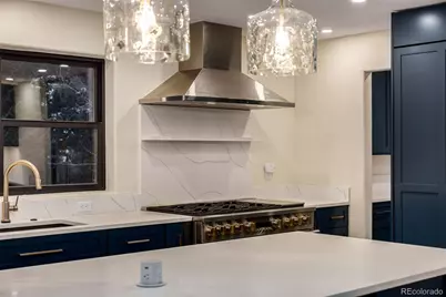 205 Loop Drive, Georgetown, CO 80444 - Photo 9