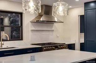 205 Loop Dr, Georgetown, CO 80444 - Photo 9