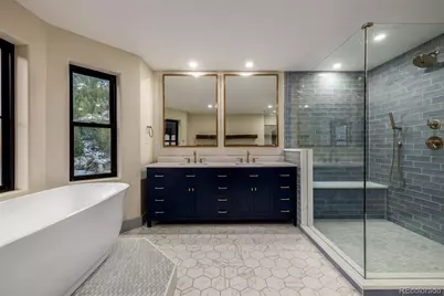 205 Loop Drive, Georgetown, CO 80444 - Photo 19