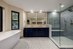 205 Loop Dr, Georgetown, CO 80444 - Photo 19