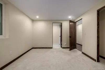 205 Loop Drive, Georgetown, CO 80444 - Photo 33