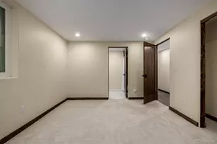 205 Loop Dr, Georgetown, CO 80444 - Photo 33