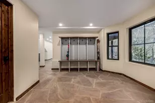 205 Loop Dr, Georgetown, CO 80444 - Photo 39