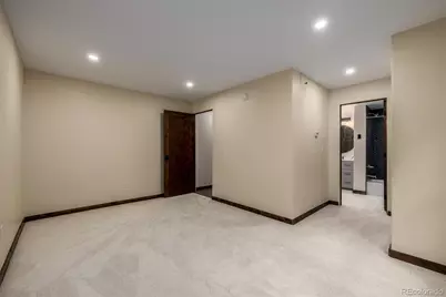 205 Loop Drive, Georgetown, CO 80444 - Photo 23