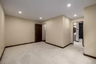 205 Loop Dr, Georgetown, CO 80444 - Photo 23