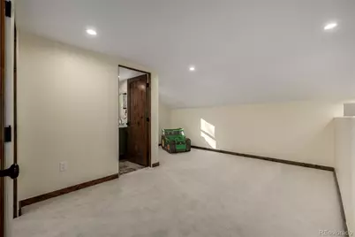 205 Loop Drive, Georgetown, CO 80444 - Photo 31