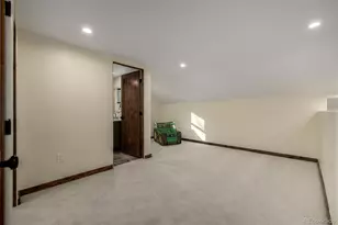 205 Loop Dr, Georgetown, CO 80444 - Photo 31