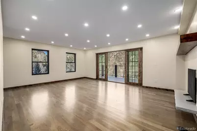 205 Loop Drive, Georgetown, CO 80444 - Photo 13