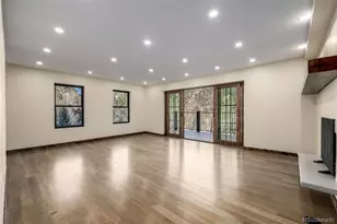 205 Loop Dr, Georgetown, CO 80444 - Photo 13