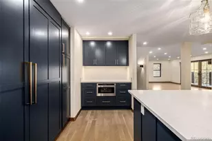 205 Loop Dr, Georgetown, CO 80444 - Photo 7