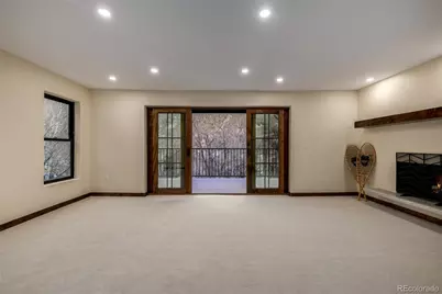 205 Loop Drive, Georgetown, CO 80444 - Photo 17