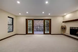 205 Loop Dr, Georgetown, CO 80444 - Photo 17