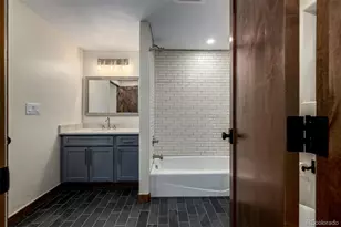 205 Loop Dr, Georgetown, CO 80444 - Photo 27