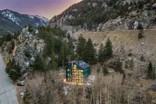 205 Loop Dr, Georgetown, CO 80444 - Photo 41