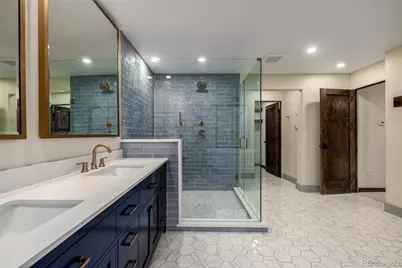 205 Loop Drive, Georgetown, CO 80444 - Photo 21