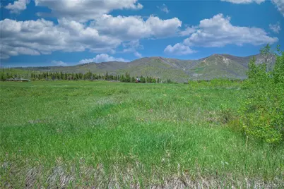Paradise Acres, Lot 4 - Blk 3, La Veta, CO 81055 - Photo 1