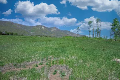 Paradise Acres, Lot 4 - Blk 3, La Veta, CO 81055 - Photo 3