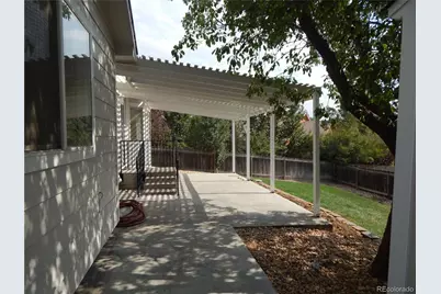 583 S 24th Avenue, Brighton, CO 80601 - Photo 37