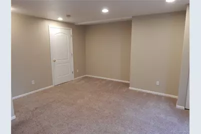 583 S 24th Avenue, Brighton, CO 80601 - Photo 31