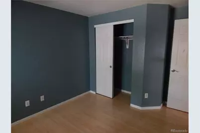 583 S 24th Avenue, Brighton, CO 80601 - Photo 21