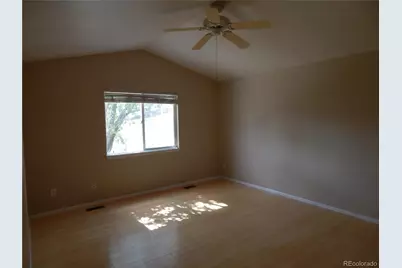 583 S 24th Avenue, Brighton, CO 80601 - Photo 7